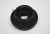 AUTOMEGA 1041203317M0 Top Strut Mounting
